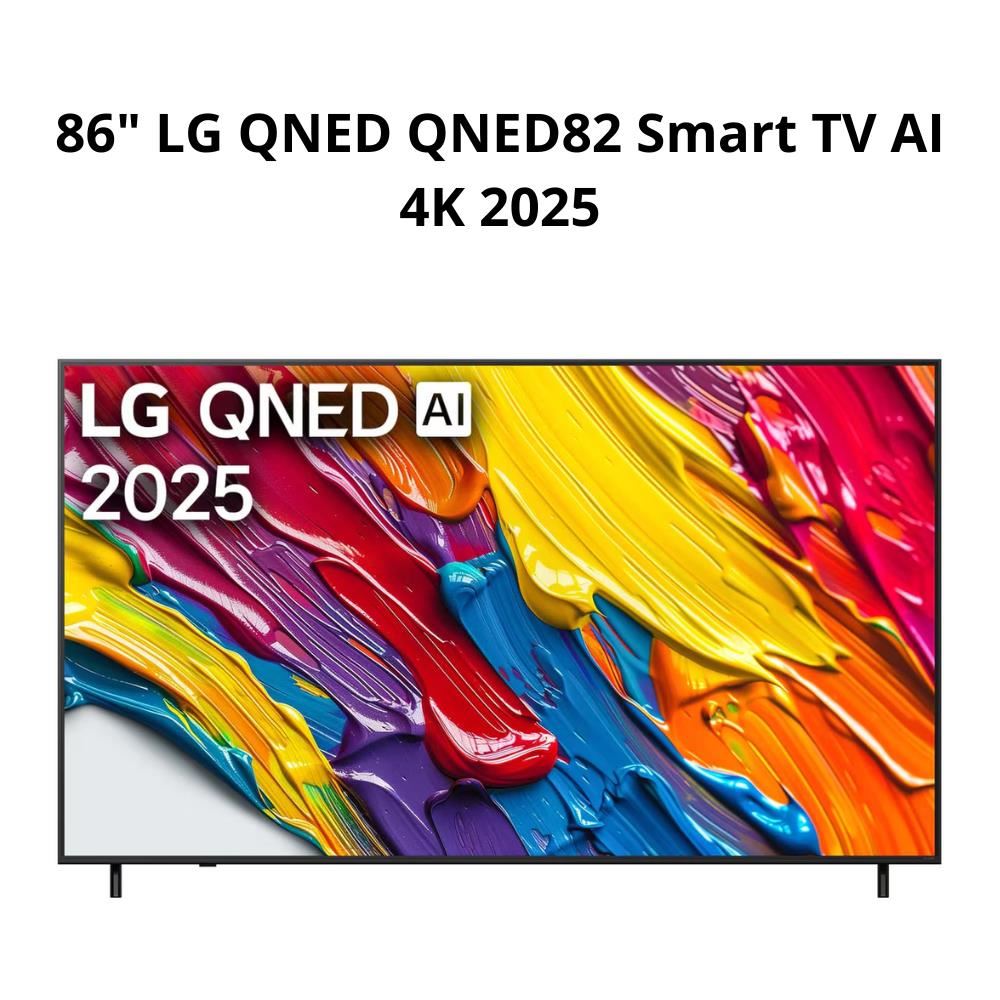 86QNED82ASG