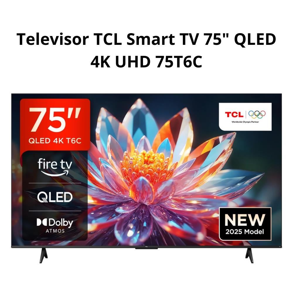 75T6C