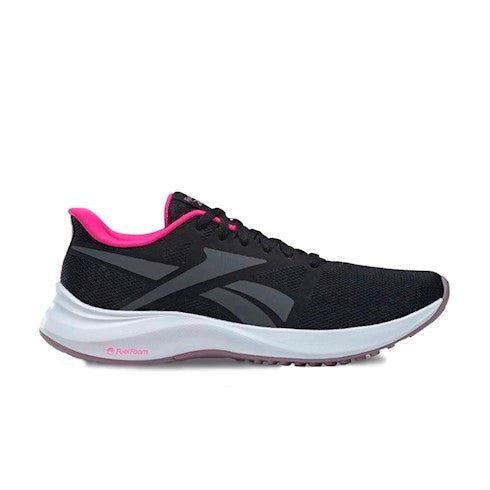 Zapatillas Urbanas Reebok Mujer Classic Leather Blancas NEZMUN