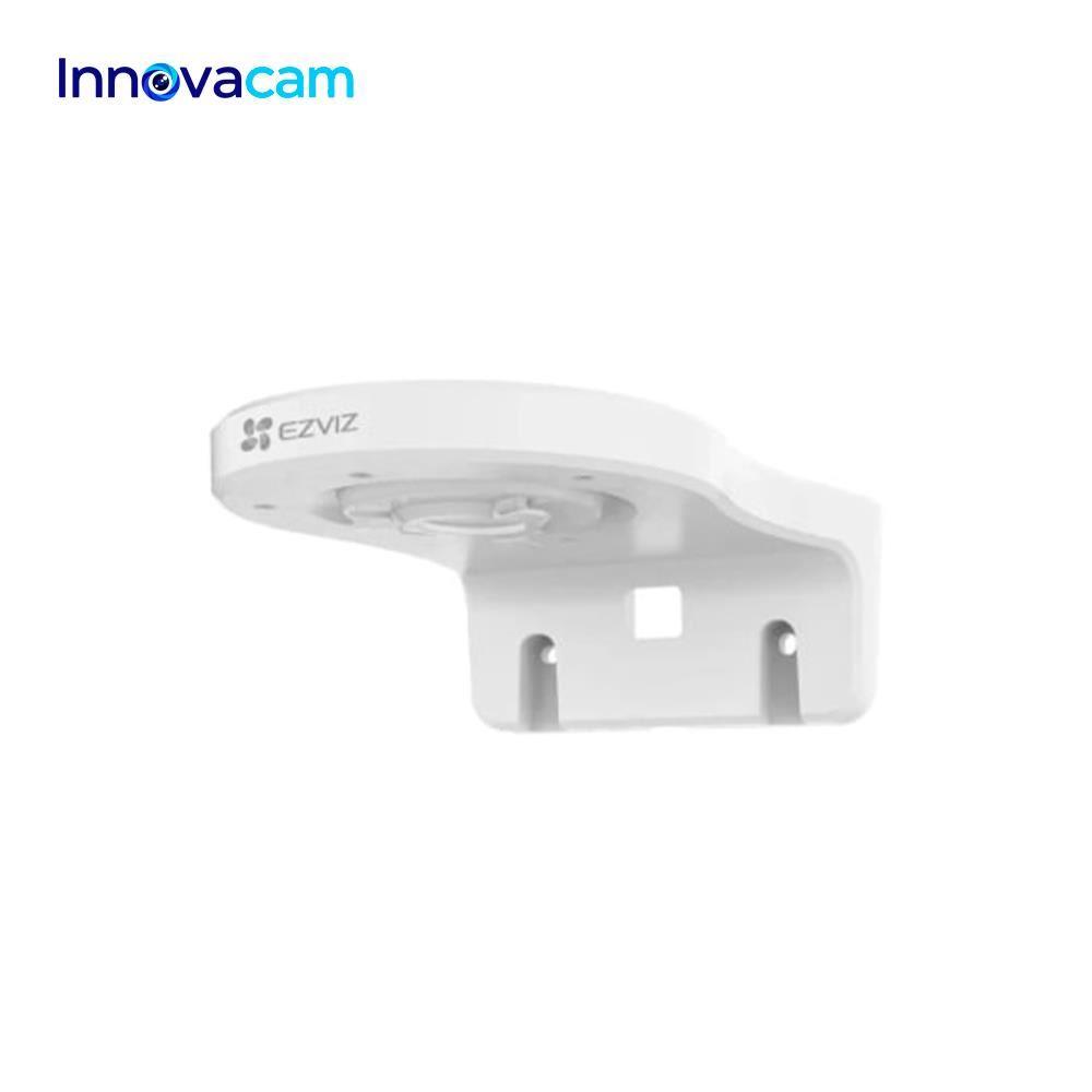 Soporte Pared Ezviz CS-CMT-BRACKET