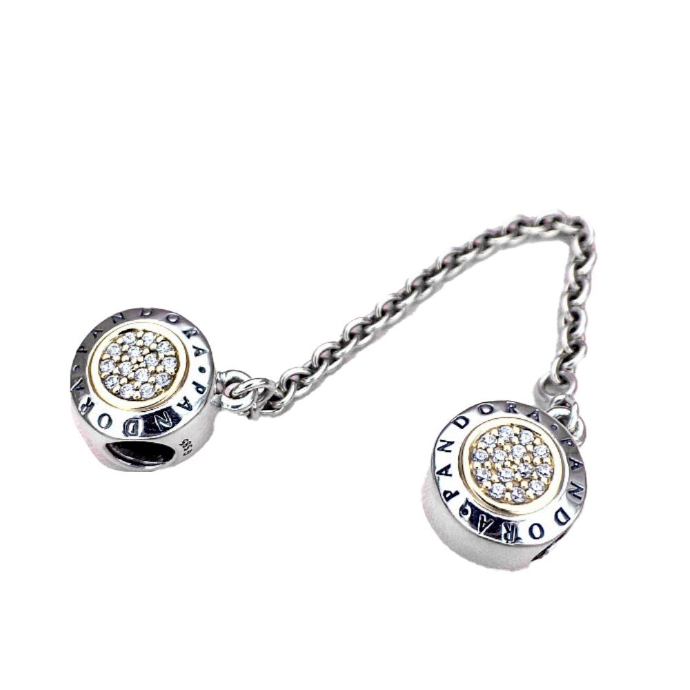 Pandora 796269cz on sale