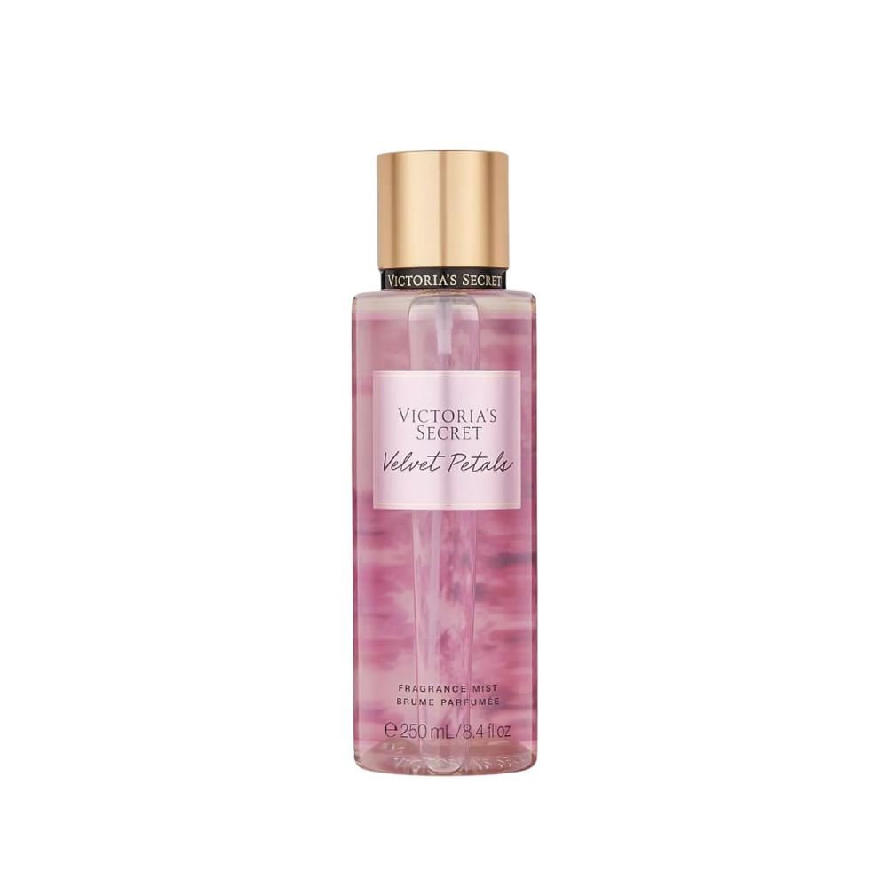 Body Mist Velvet Petals Victorias Secret 250ML
