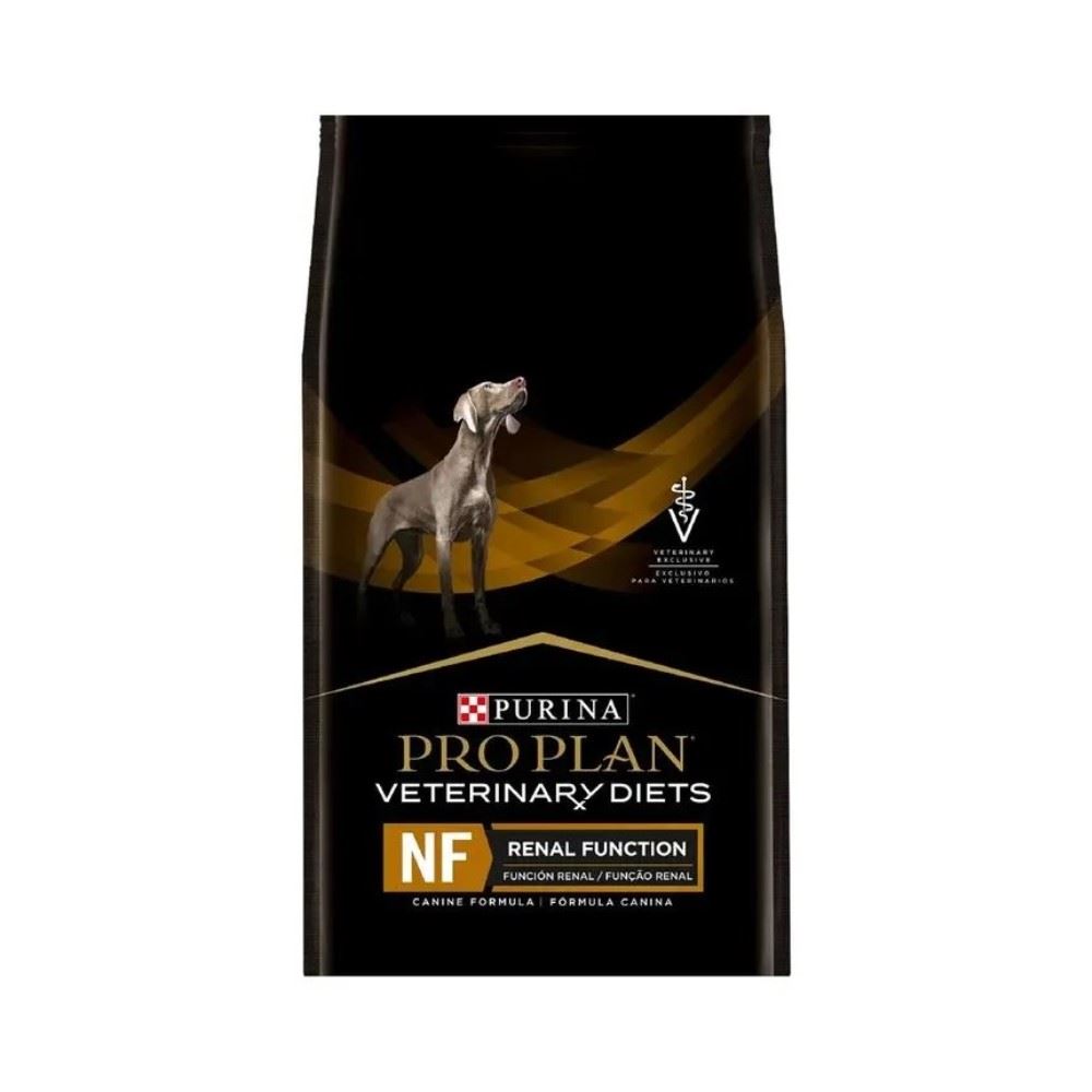 Pro Plan Veterinary Diets Perros Función Renal 7.5 Kg