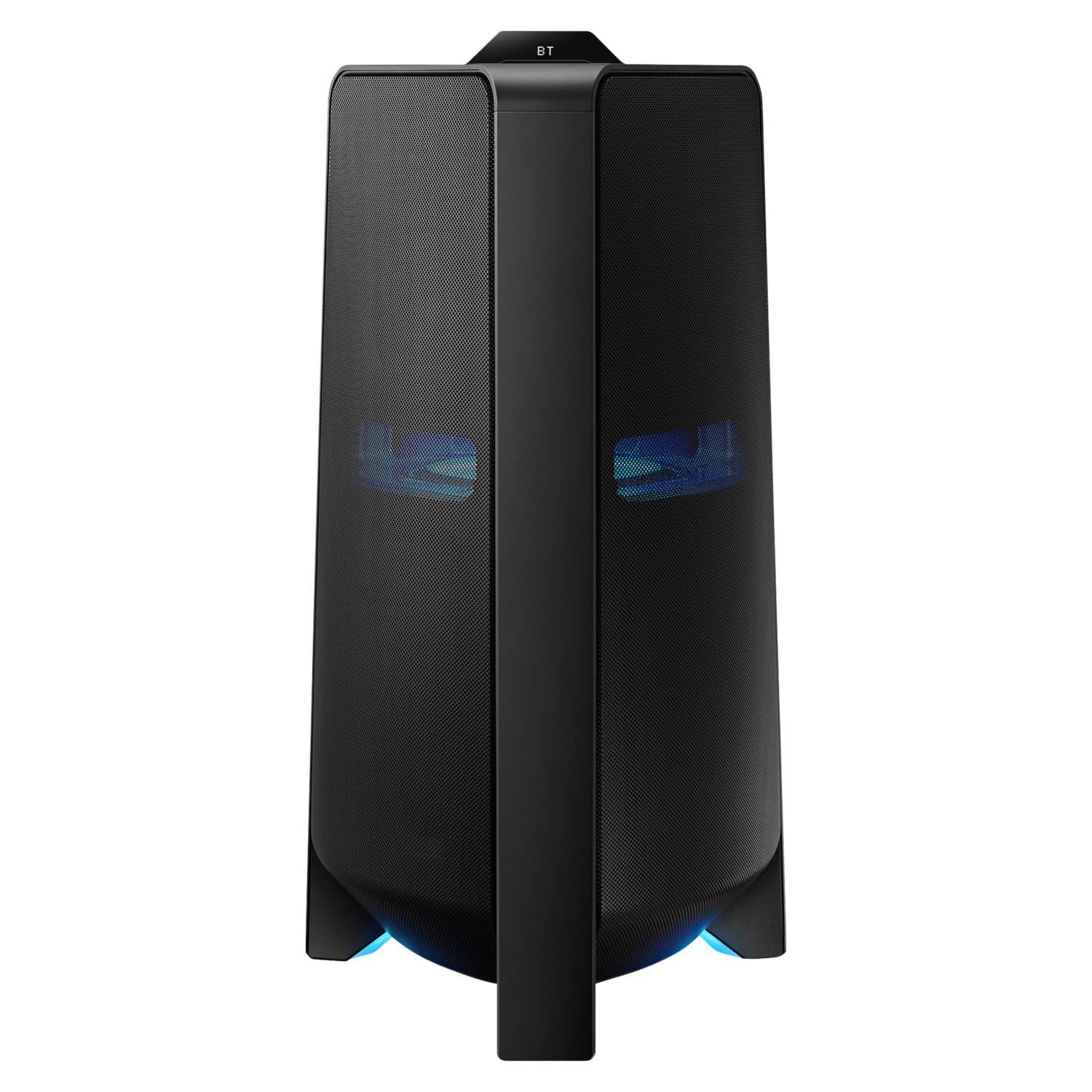 Parlante Torre de Sonido SAMSUNG MX-T70