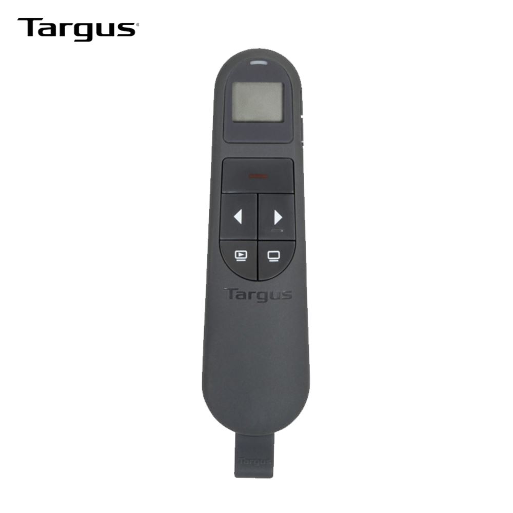 LAPIZ P/IPAD TARGUS STYLUS ANTIMICROBIAL ACTIVE MAGNETIC