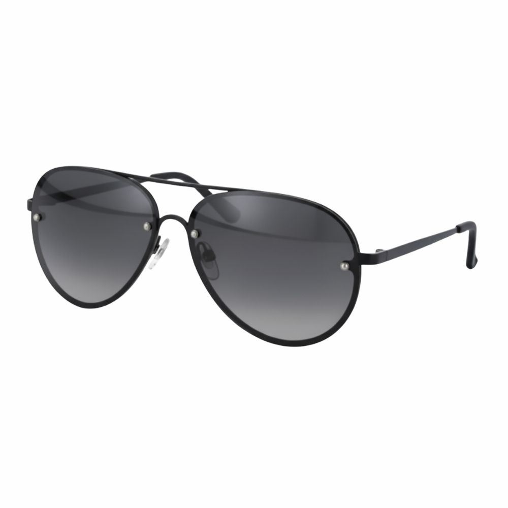 Lentes de Sol Fossil Outlook X82692 Aviador