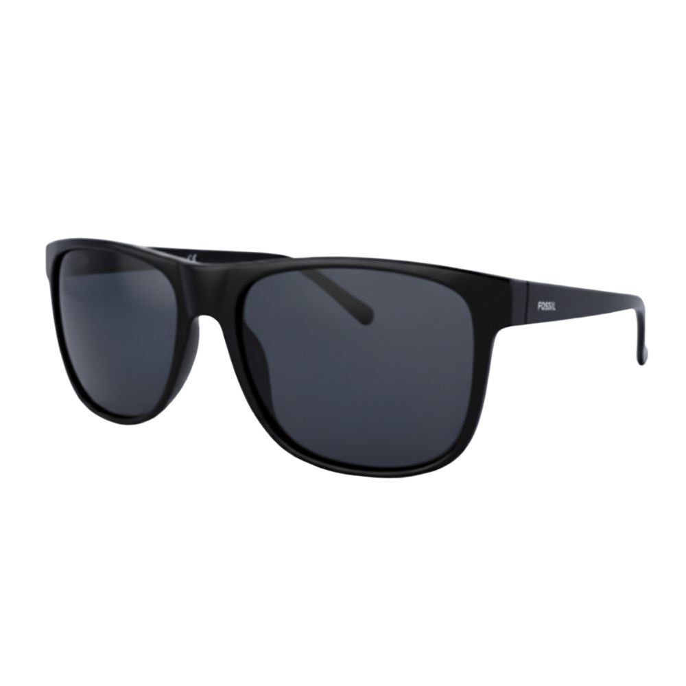 Lentes de Sol Fossil Outlook X80099