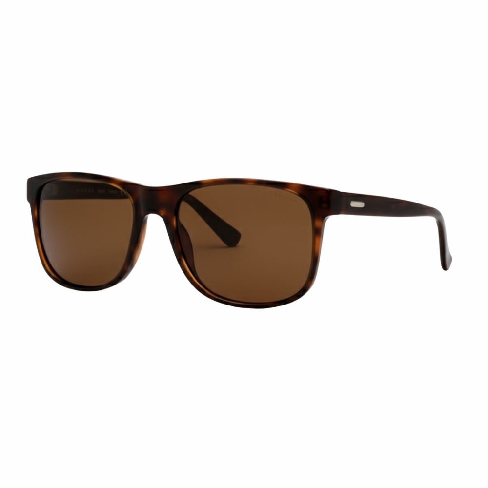 Lentes de Sol Fossil Outlook X80102 Marron