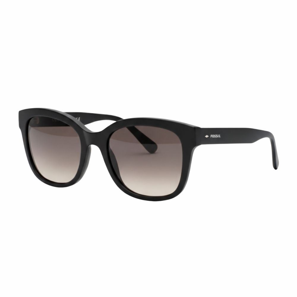 Lentes de Sol Fossil Outlook X82630