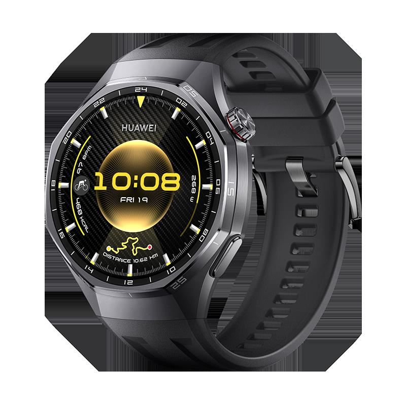 HUAWEI WATCH GT 6 Pro