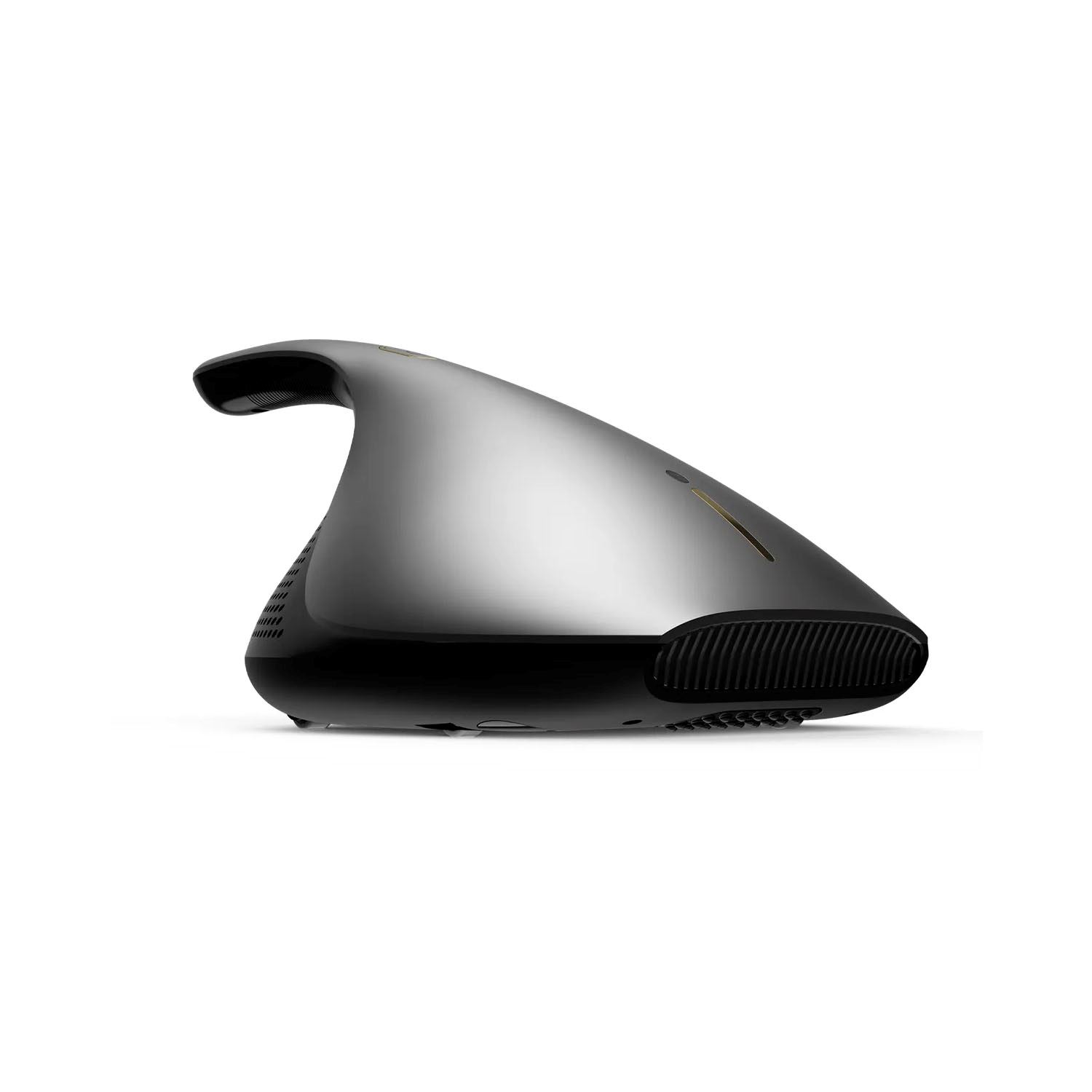 DEERMA ASPIRADORA DUST MITE VACUUM CLEANER EX919