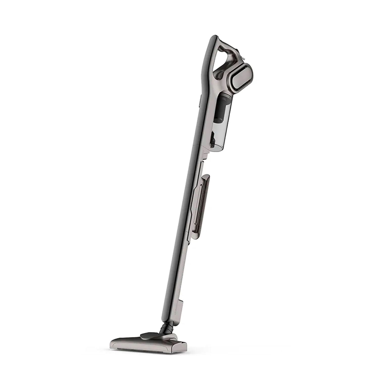 Aspiradora 2 en 1 Multifuncional Deerma DX700S