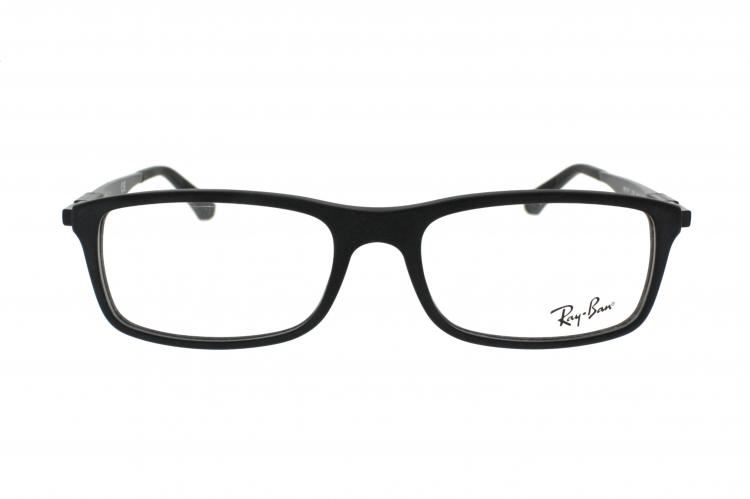 medidas de lentes ray ban wayfarer medidas de lentes ray ban wayfarer
