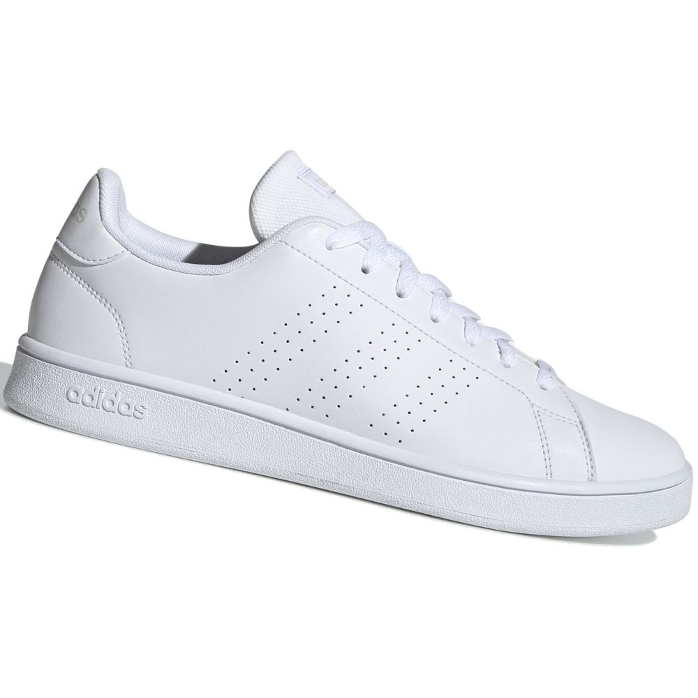 ADIDAS ADVANTAGE BASE EE7692 - La Barca Shop