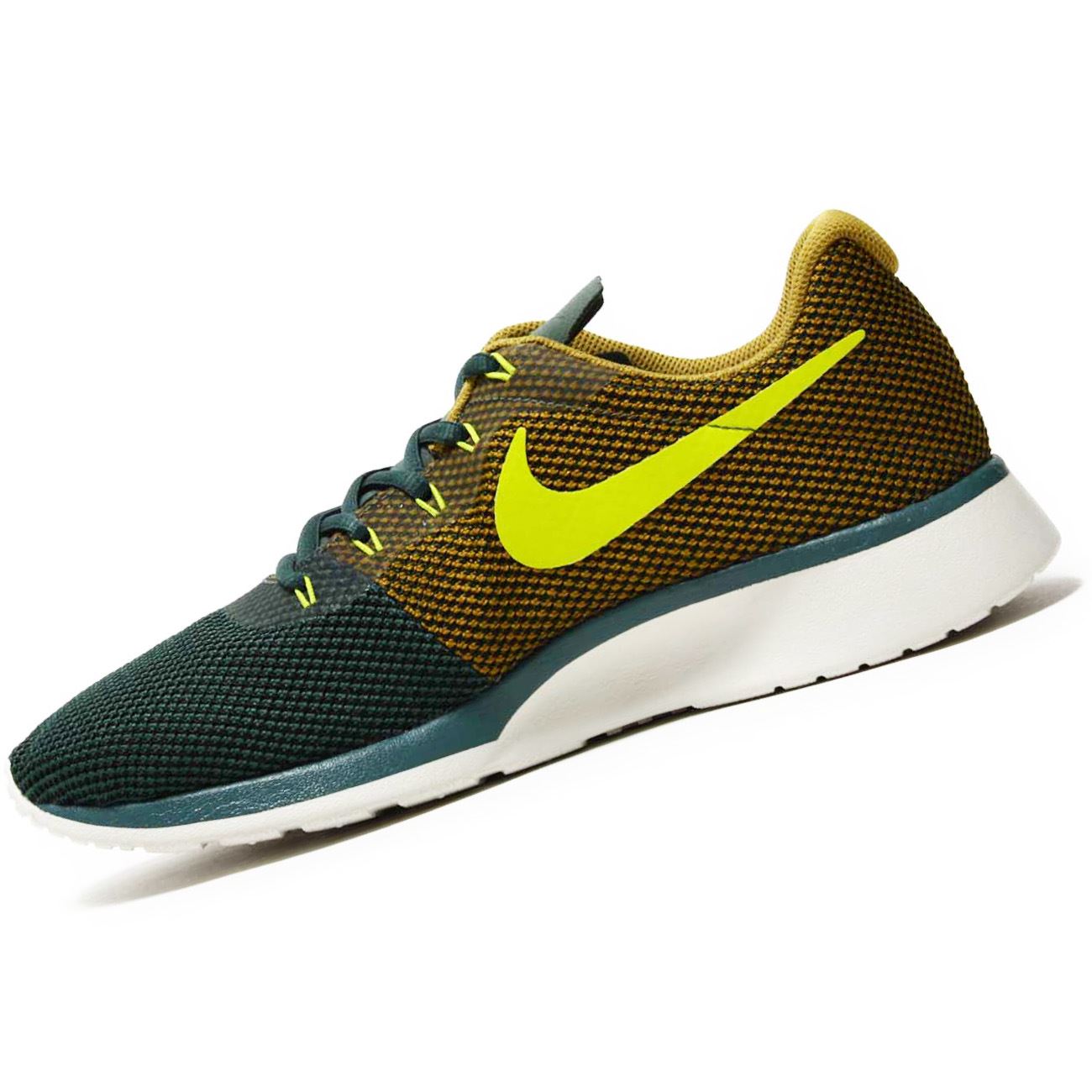 zapatillas nike tanjun race hombre zapatillas nike tanjun race hombre