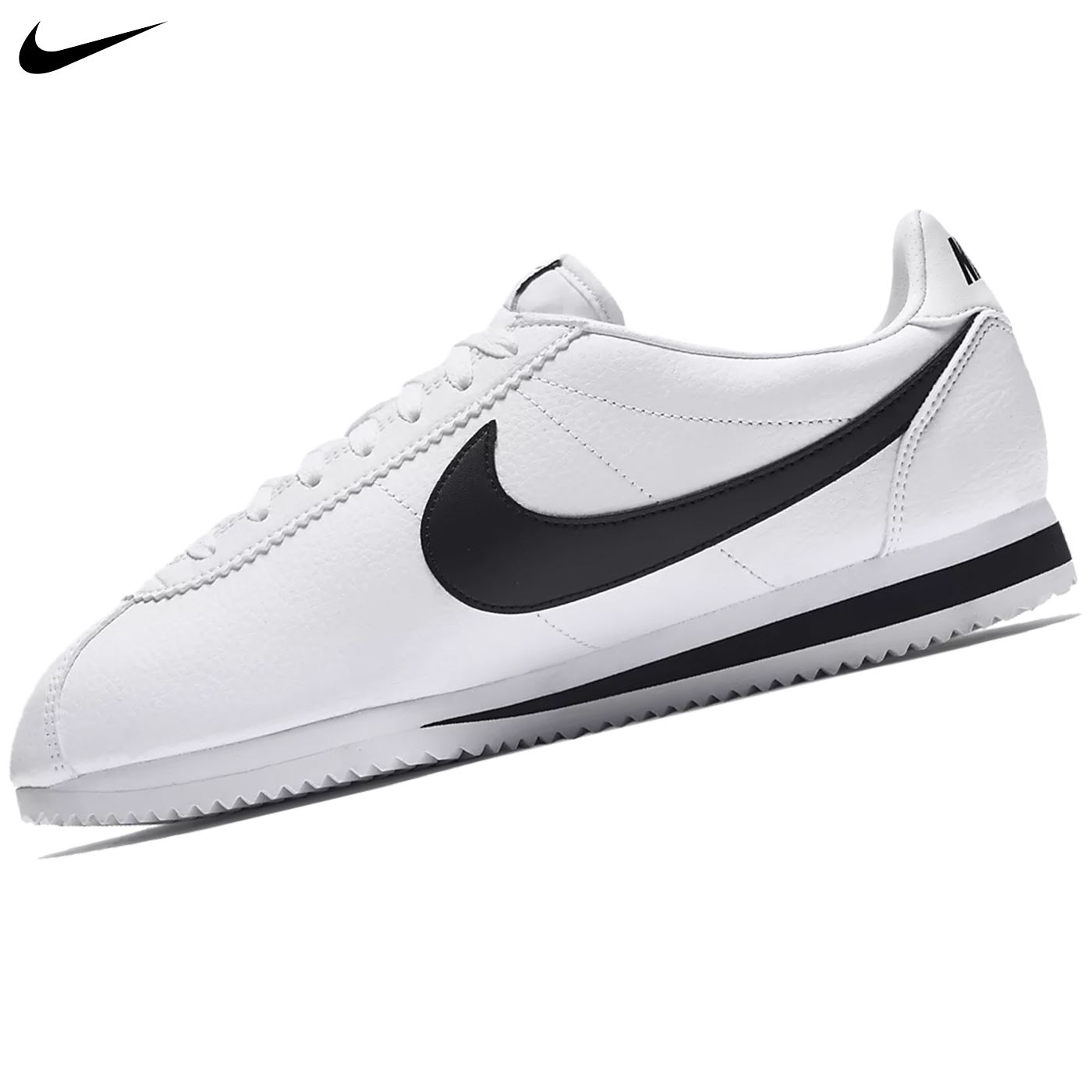 Detalles de Nike Tanjun Mujer Zapatillas Deportivas de Correr Blanco y Negro 812655 100 Detalles de Nike Tanjun Mujer Zapatillas Deportivas de Correr Blanco y Negro 812655 100