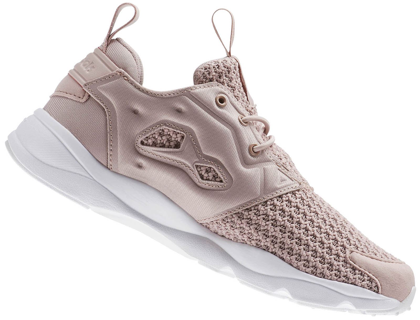 reebok furylite stitch