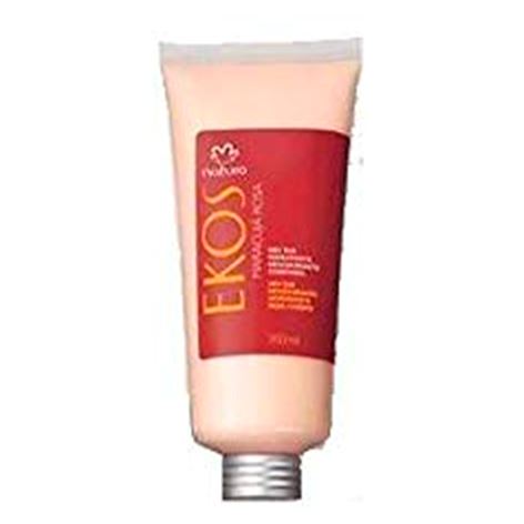 Natura Ekos - Hidratante Corporal Maracuyá Rosa | Juntoz