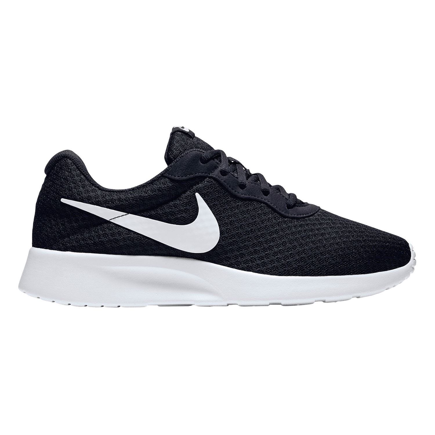 zapatillas nike caballero zapatillas nike caballero