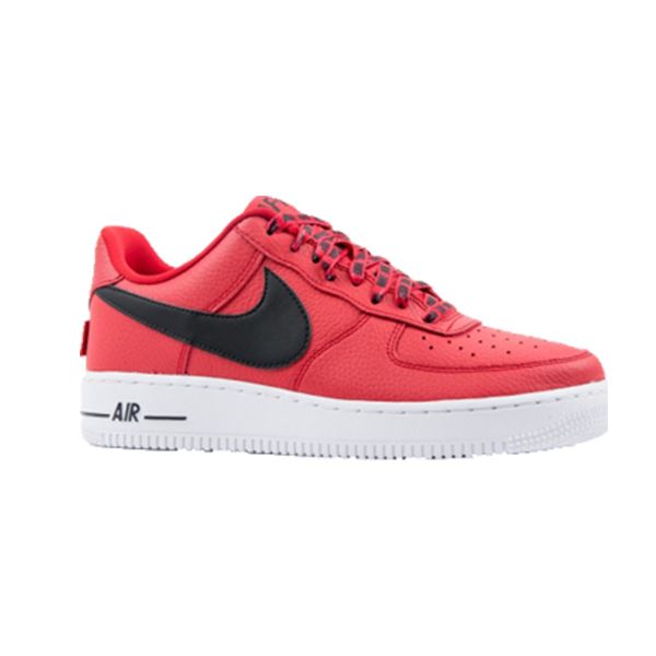 nike air force hombre colores