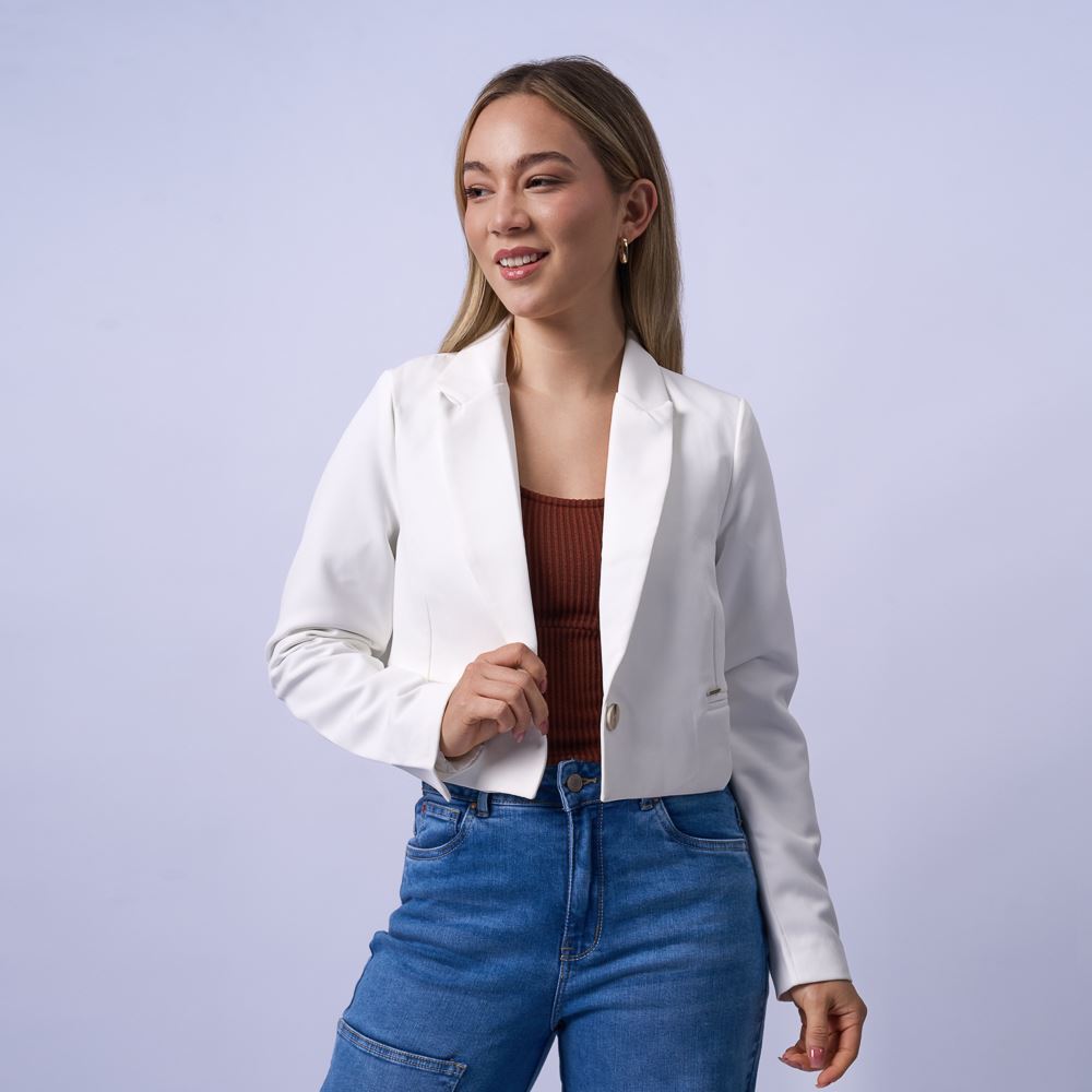 BLAZER  DI25/BRENDIA CATANIA