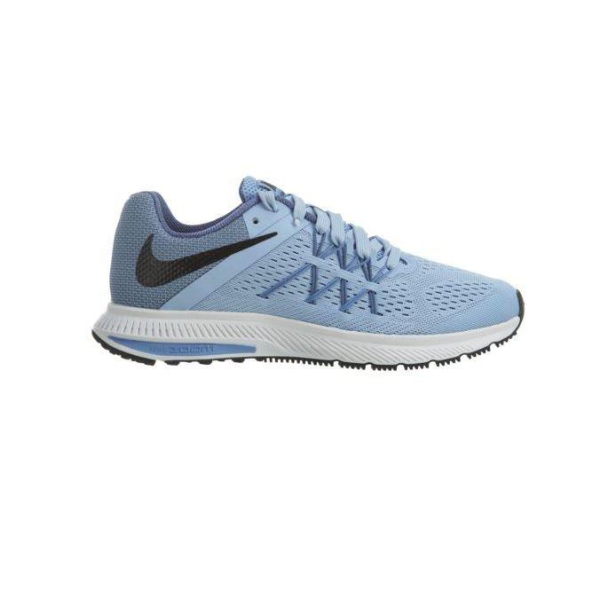 nike zoom winflo 3 mujer nike zoom winflo 3 mujer