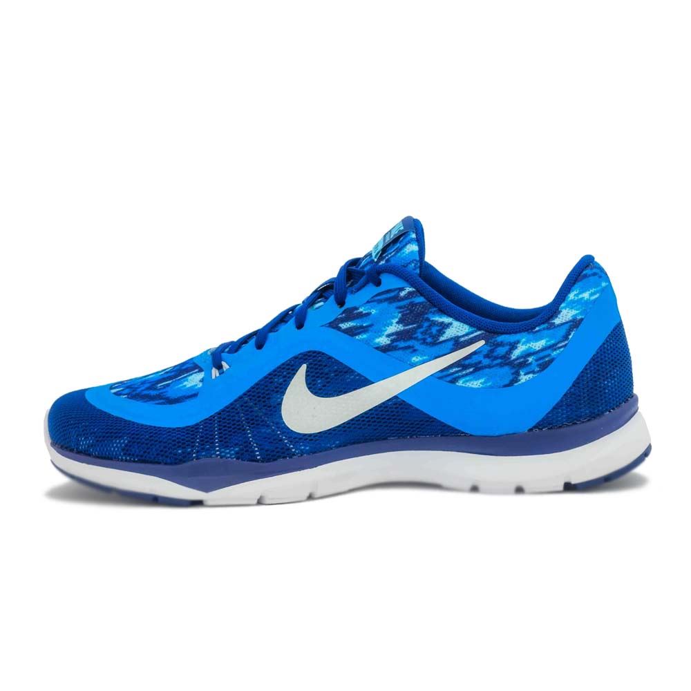 zapatillas de deporte mujer nike