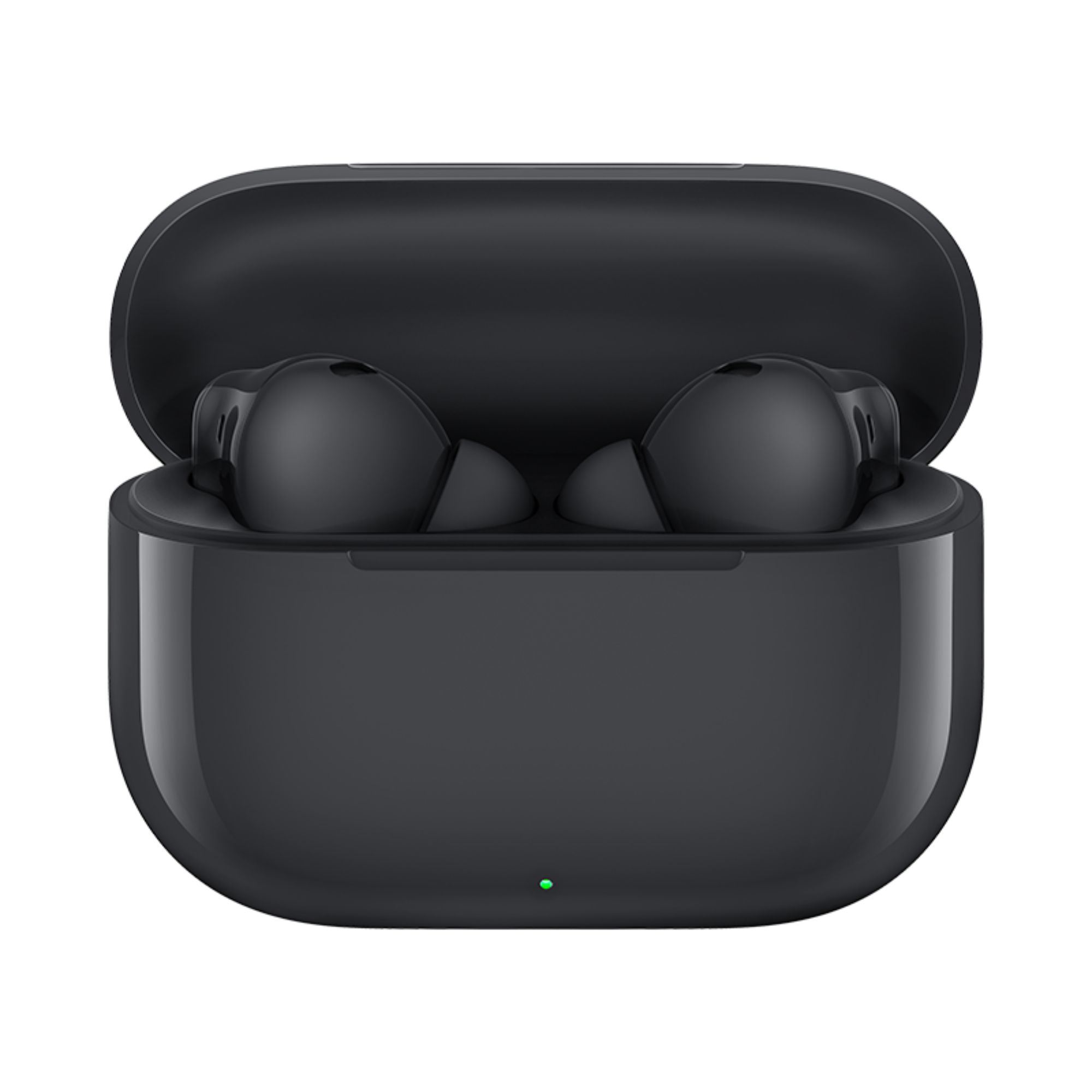 Audífono HUAWEI Freebuds Se 4 - Negro