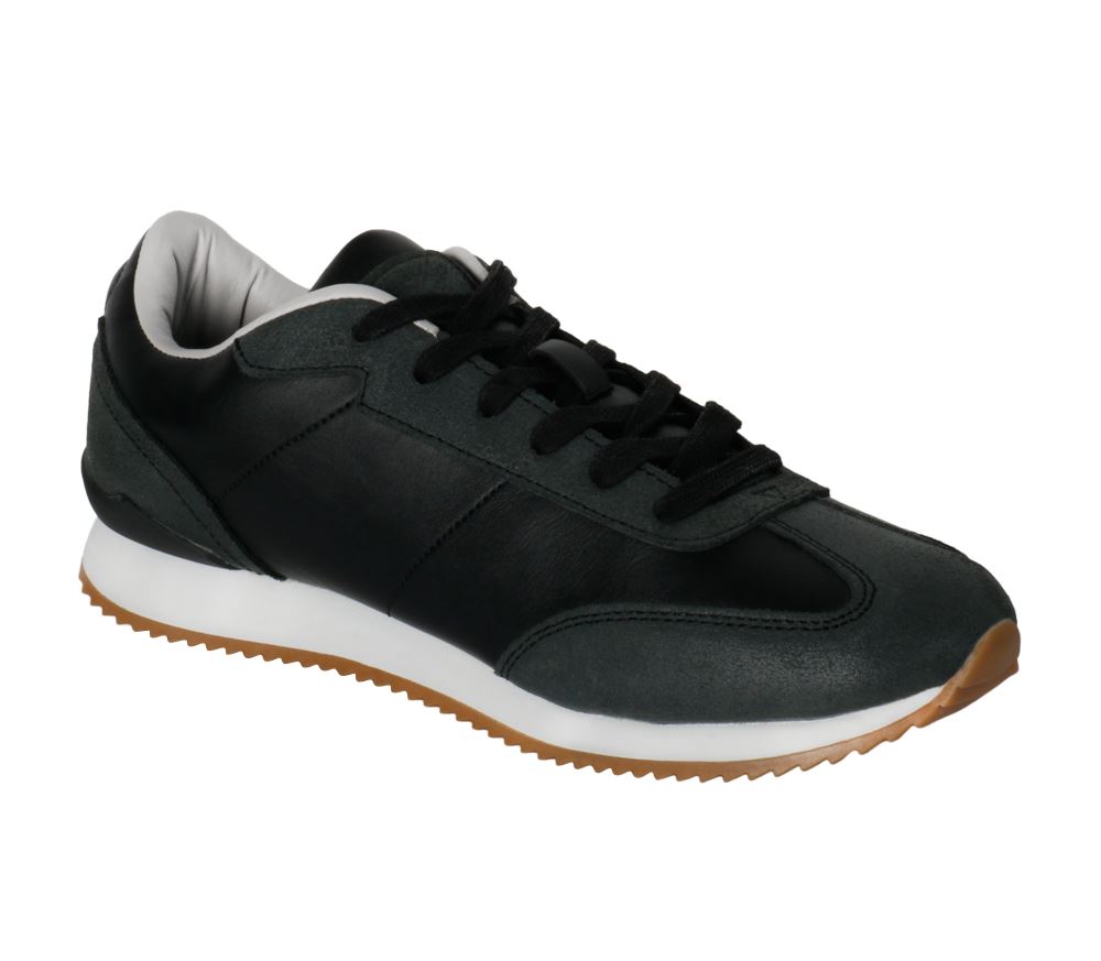 zapatillas bata hombre