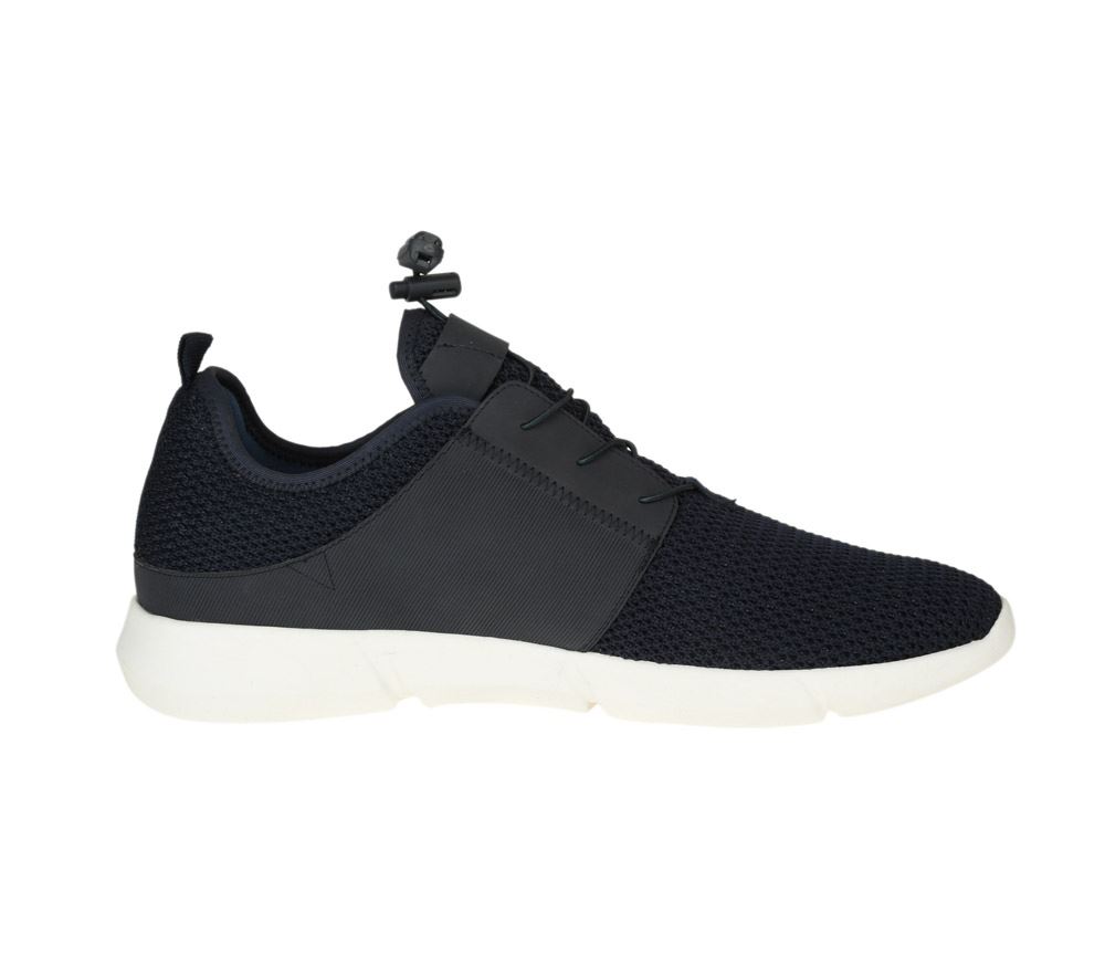zapatillas bata hombre
