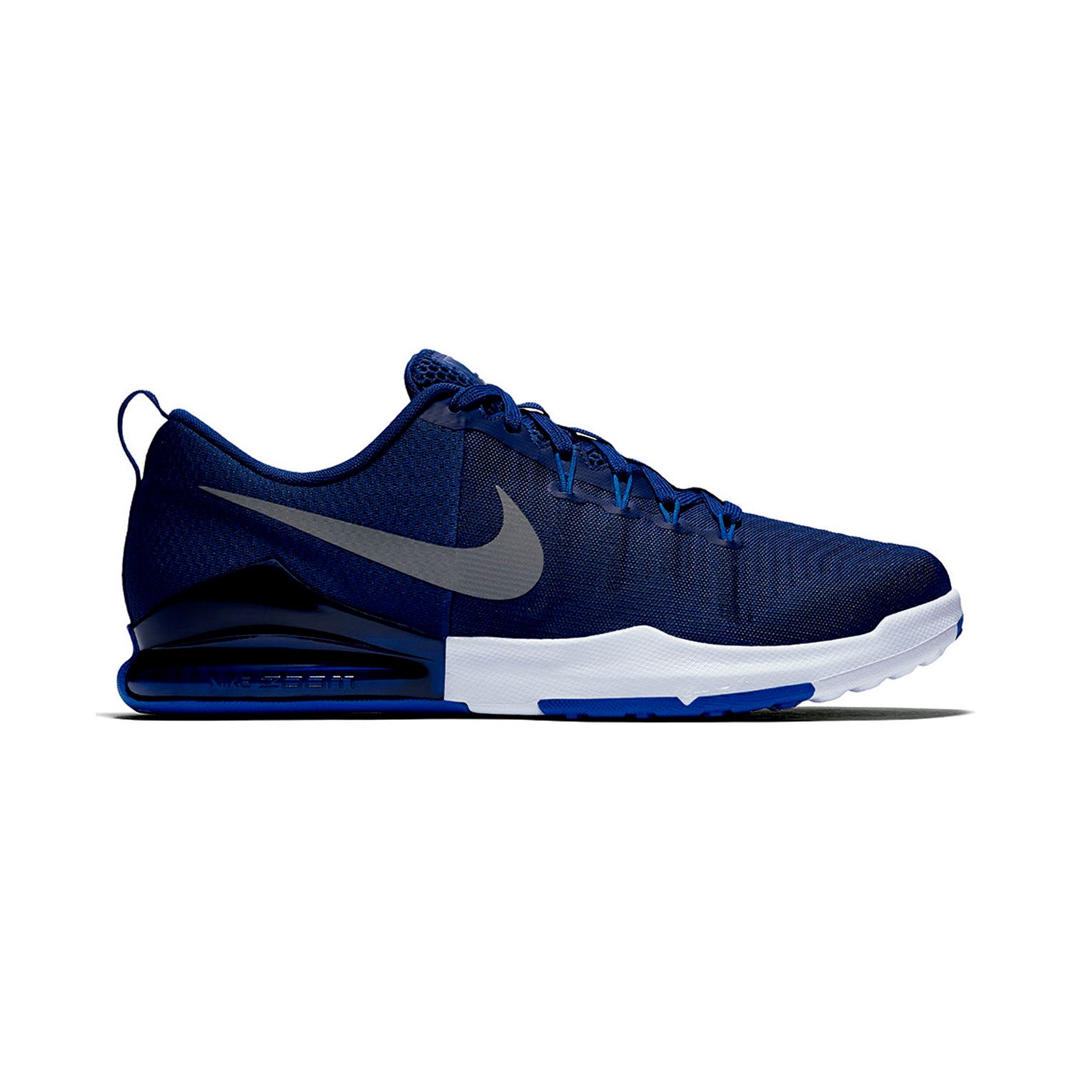 zapatillas nike caballero zapatillas nike caballero