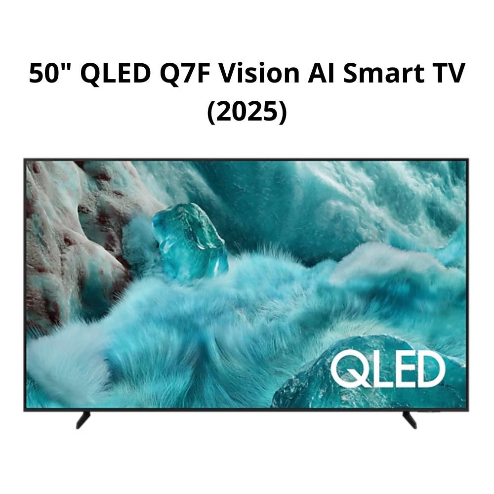 QN50Q7FAAGXPE