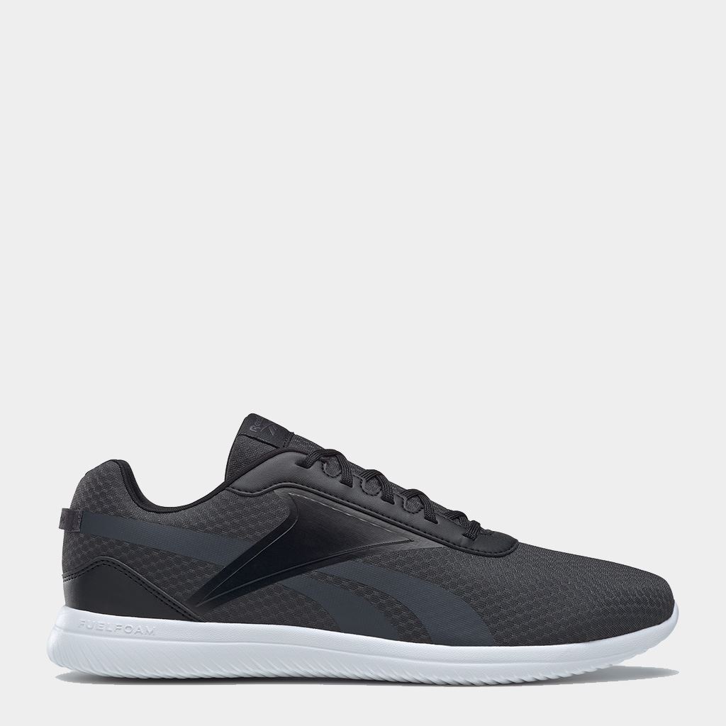 ZAPATILLA HOMBRE REEBOK GZ2393 (7*-10*) RIDER V GRIS