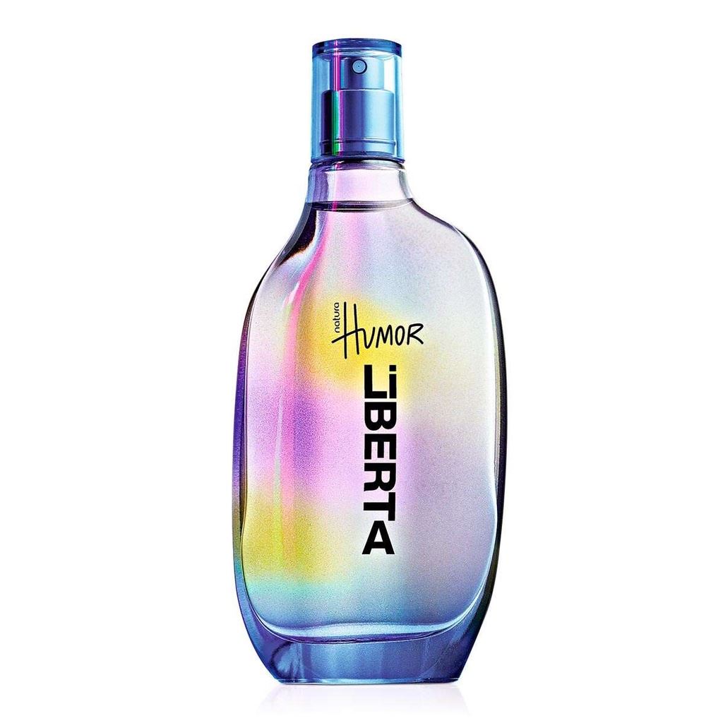 Humor Liberta 75ml