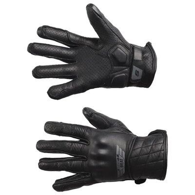 GUANTES SHAFT BRAT