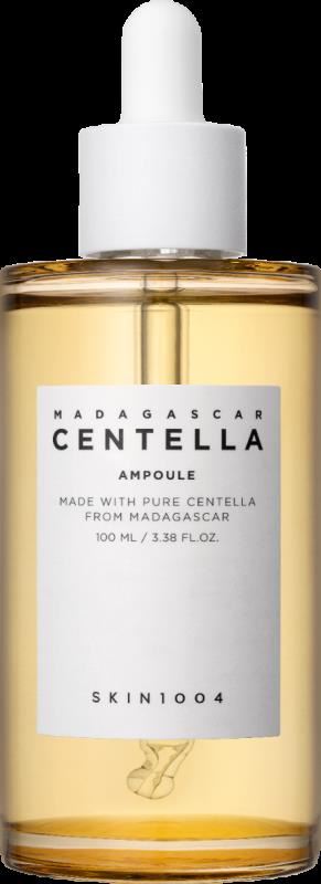 Madagascar Centella Ampoule 100 ml