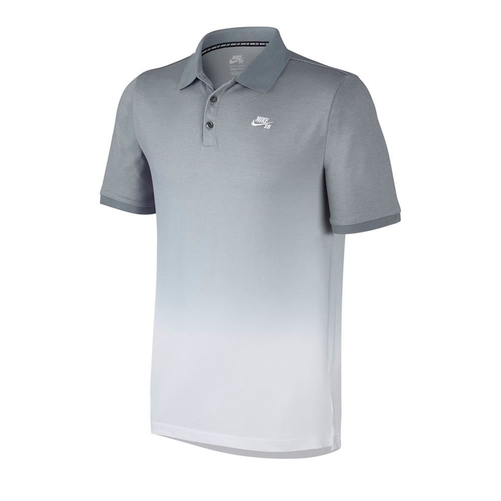 polos urbanos para hombres