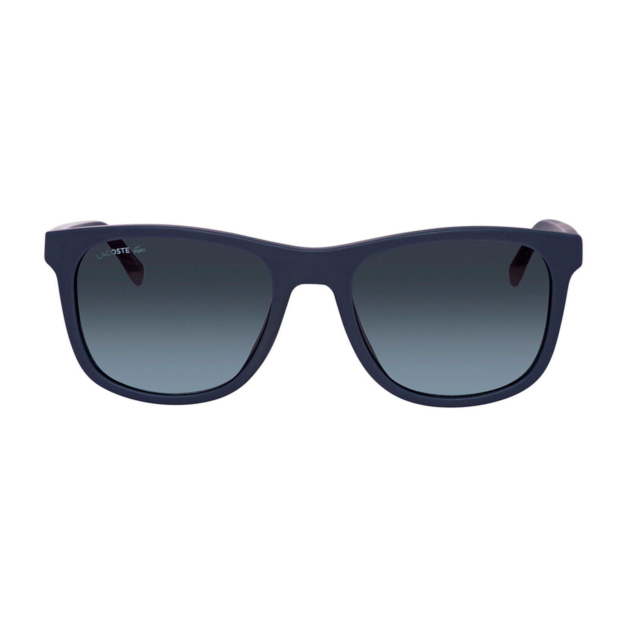 LENTES DE SOL UV400 HOMBRE L929SE 424 LACOSTE