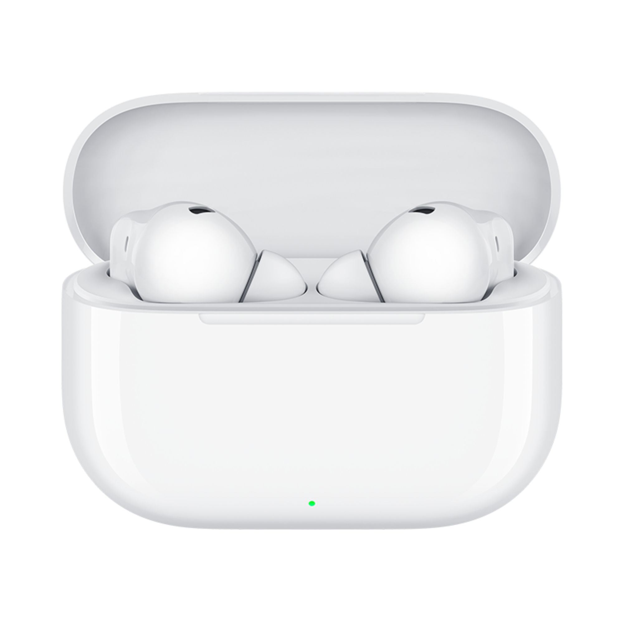 Audífono HUAWEI Freebuds Se 4 - Blanco