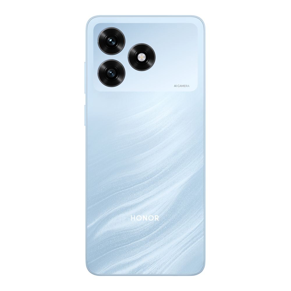 Celular HONOR X5d (4+128GB) - Azul