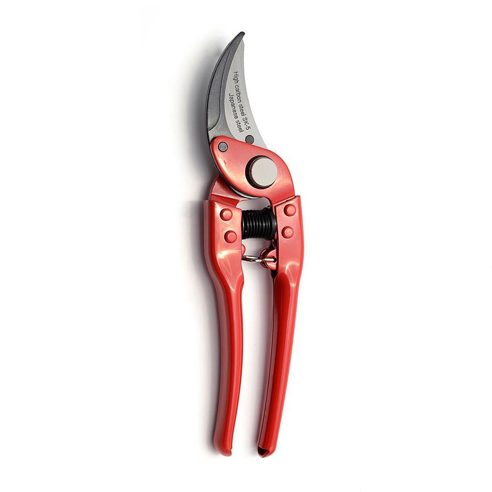 Tijera para Podar 9" (230 mm) Bremen 6198
