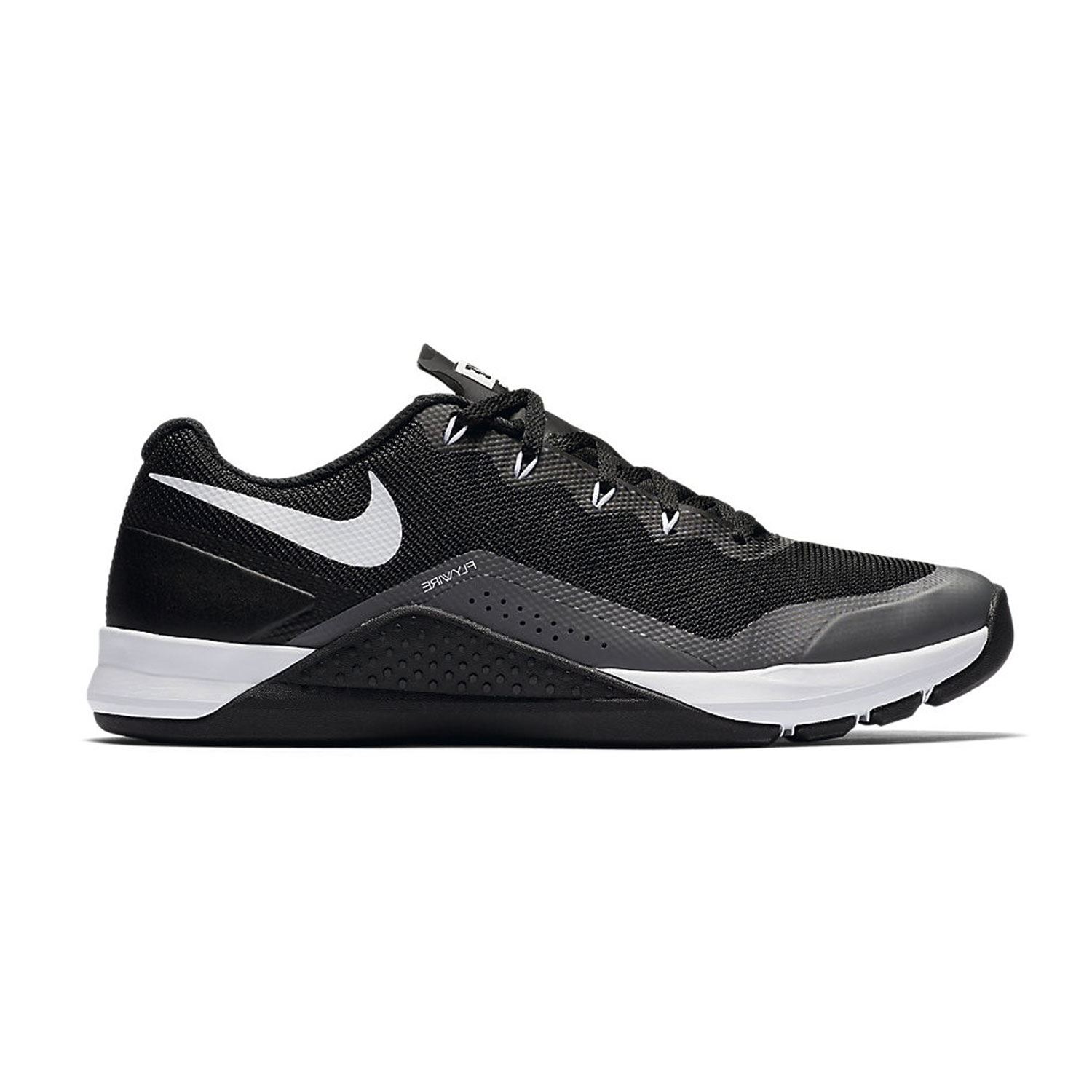 zapatos nike de dama zapatos nike de dama