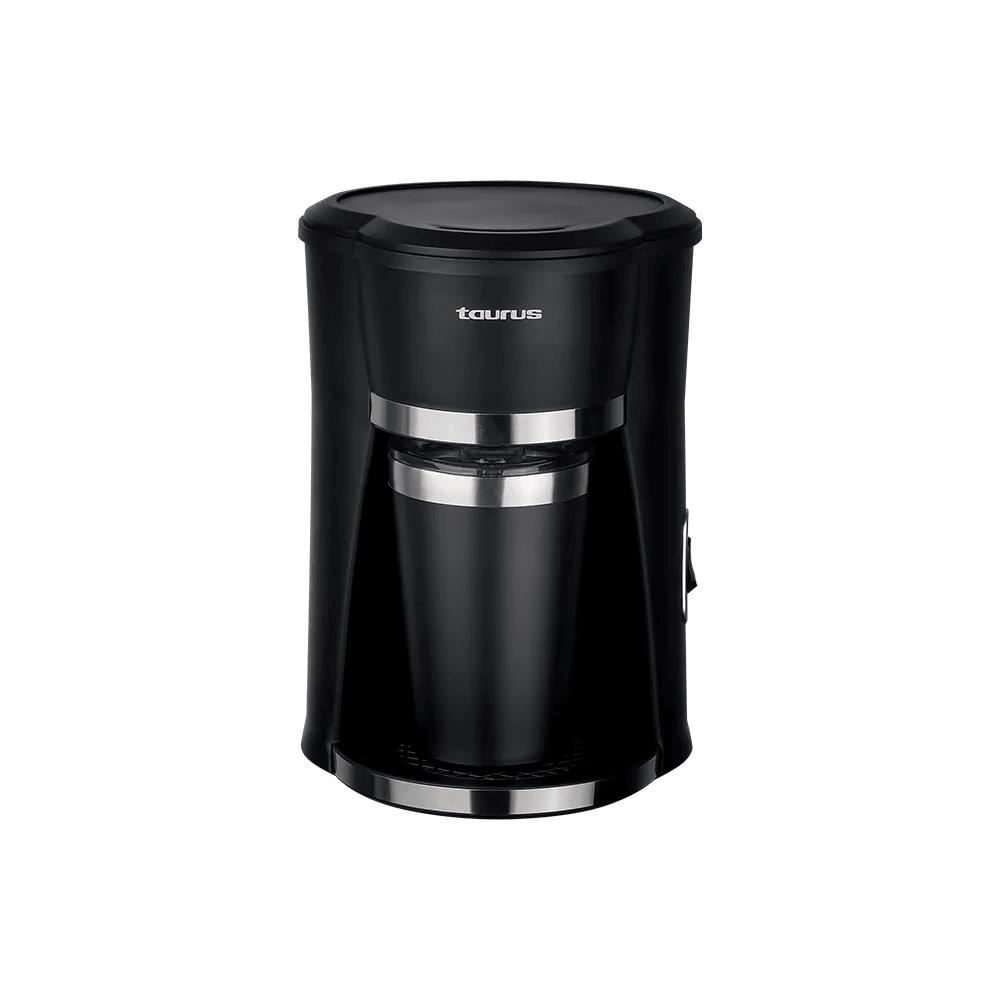 Cafetera Electrica Taurus Personal Coffee