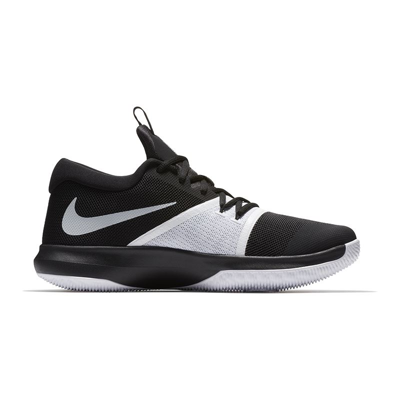 zapatillas nike basket hombre zapatillas nike basket hombre