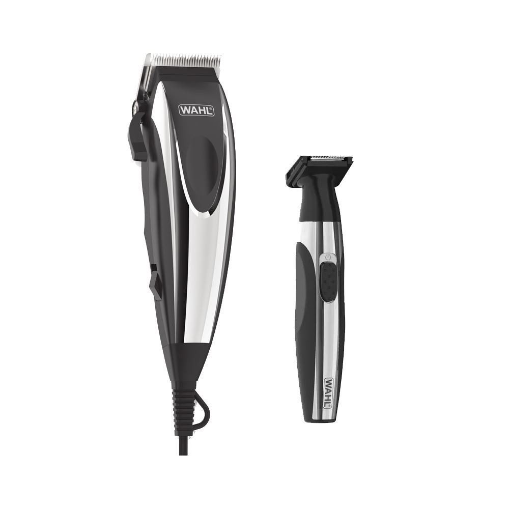 WAHL Professional kit de rasurado de 5 estrellas número 8180