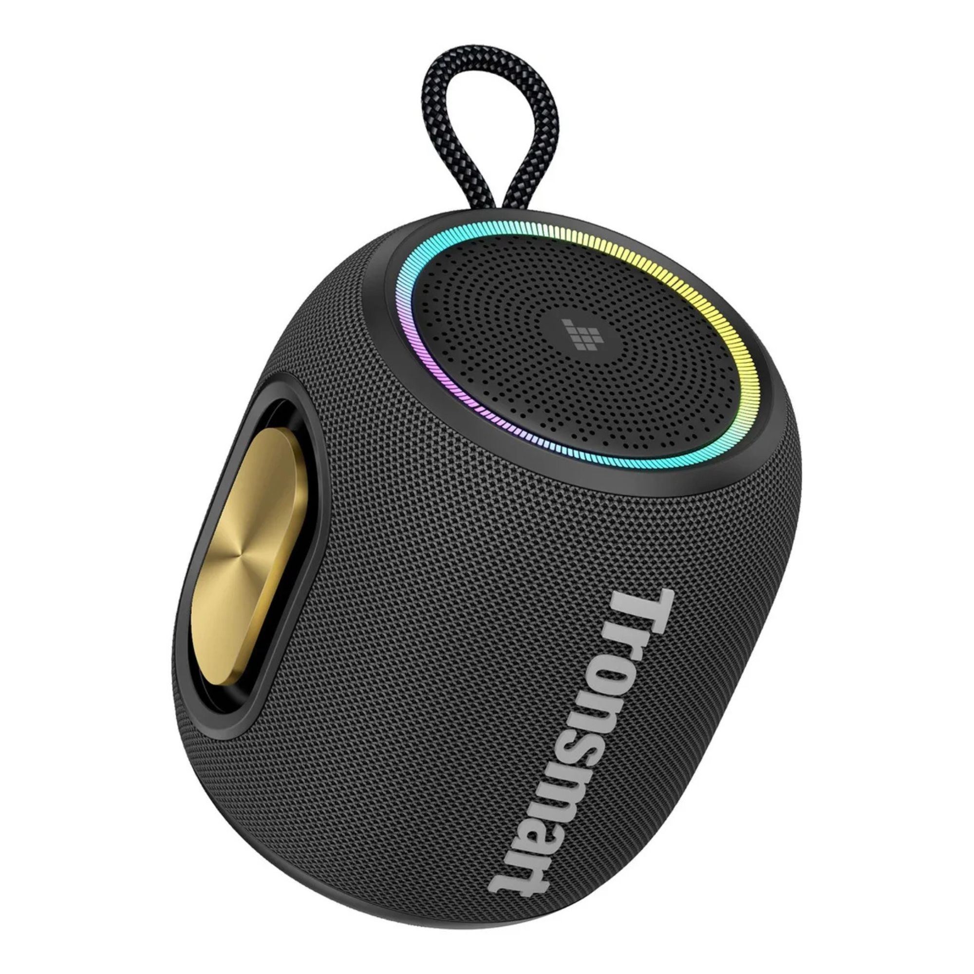 Parlante Bluetooth Tronsmart T8 Mini 16w