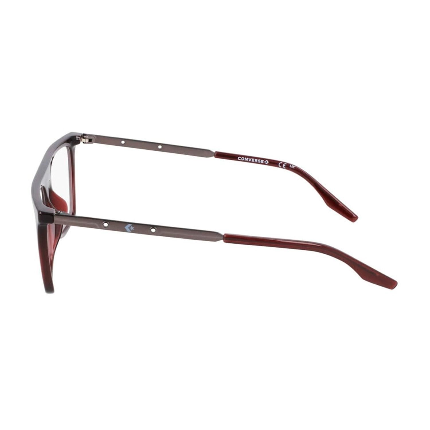 NWT Converse CV8009-602 Eyeglasses N/A CV8002 Eyeglasses | Nationwide Vision main image 2