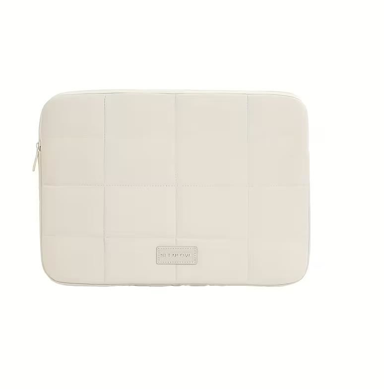 Funda Acolchada para Laptop Portátil de 14 pulgadas