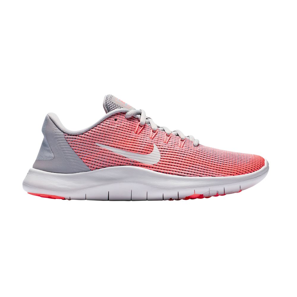 nike flex 2018 mujer