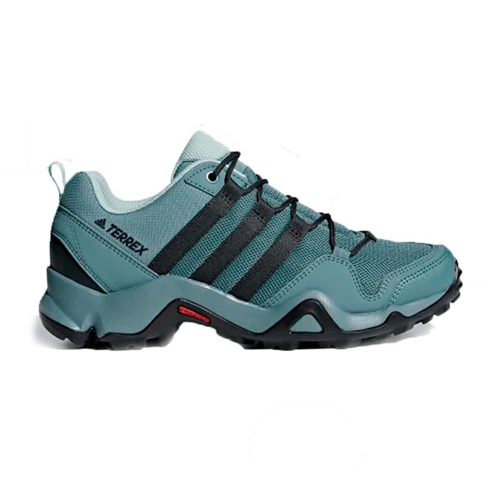 zapatillas adidas mujer terrex